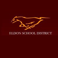 EHSSTUCO (@eldonhsstuco) 's Twitter Profile