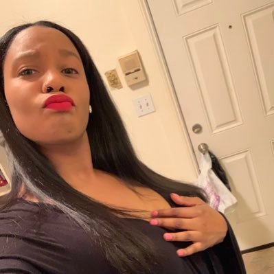 iKYAx0's profile picture. 