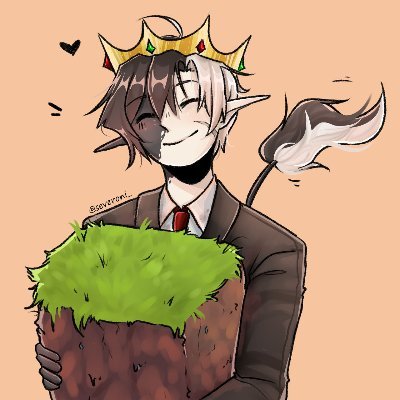 TheBootwtSMP's profile picture. 🏳️‍🌈 A Bootwt Safespace Minecraft Server | Lore non compulsory | Reply to Join!