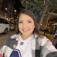Zaira Alvidrez (@zaira_alvidrez) 's Twitter Profile