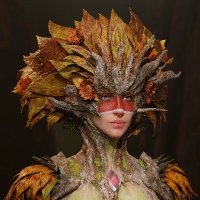 Earth Call (@earth_call_nft) 's Twitter Profile Photo Earth Call (@earth_call_nft) 's Twitter Profile Photo