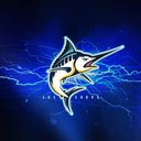 Marlins Los Cabos's avatar