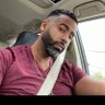 sanchfabio1's profile picture. Mercadologo de profesión, locutor por vocación y trans-económico (hombre con gustos de rico atrapado en cuerpo de pobre) 🤷🏾♂️