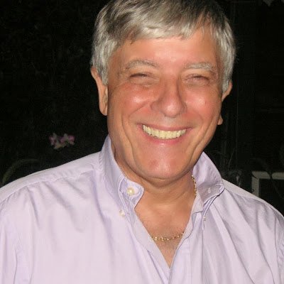 GuySignon's profile picture. Nicois