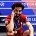 🅰️ | 𝐆𝐅𝐗 (@komorebilfc) Twitter profile photo 🅰️ | 𝐆𝐅𝐗 (@komorebilfc) Twitter profile photo