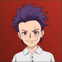 kaoticfool Profile