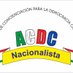 ACDC Nacionalista (@ACDCNacionalist) Twitter profile photo