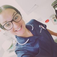 Sam Dixon (@dixie2289) 's Twitter Profile
