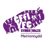 Cffi Meirionnydd (@cffimeirionnydd) 's Twitter Profile