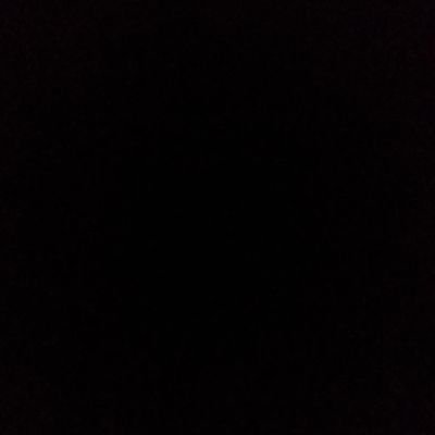 elbebeto_8's profile picture. 