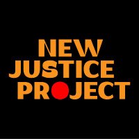 New Justice Project MN (@newjusticemn) 's Twitter Profile