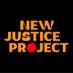 New Justice Project MN (@NewJusticeMN) Twitter profile photo