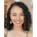 Brenda Gallegos (@brendaigallegos) Twitter profile photo Brenda Gallegos (@brendaigallegos) Twitter profile photo