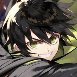 kkkkkkさんのプロフィール画像