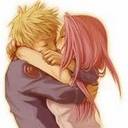 chris - @chris_16emo - Twitter