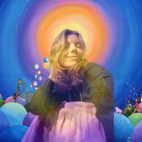 EdieArt (@edieart) 's Twitter Profile