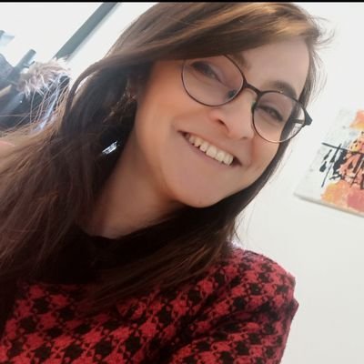 DigitalTosbaa's profile picture. So passionate about what I do. What’s possible is #uptoyou😉