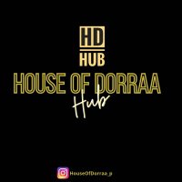 No 1 Fashion Accessories Plug In Ikotun(@Houseofdorrahub) 's Twitter Profile Photo