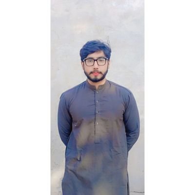 Shahxaib_jutt's profile picture. _____________________🎀🔥✨
D❍ŋ’t Ꮗαıʈ ʆ❍ɽ ʈɧə Pərʆəcʈ M❍ɱəŋʈs ~ 
' Tαƙə ʈђə M❍ɱəŋt αŋɗ ɱαƙə ıʈ Pəɽʆəɕʈ
Physicist💫
 Shahxåib Jutt✨