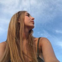 Aldi (@aldiarcuri_) 's Twitter Profile