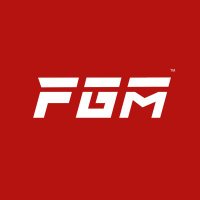 Fight Gist media (@fightgistmedia) 's Twitter Profile