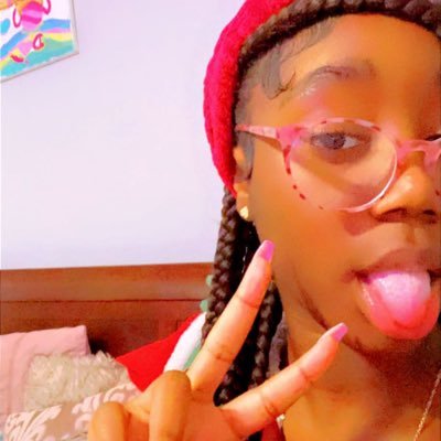 Dyamond73771653's profile picture. dabratttt.dyamond.🥷🏾💕