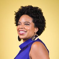 Councilwoman KRJ(@CouncilwomanKrj) 's Twitter Profileg