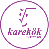 Karekök Yayınları(@KarekokYayin) 's Twitter Profileg