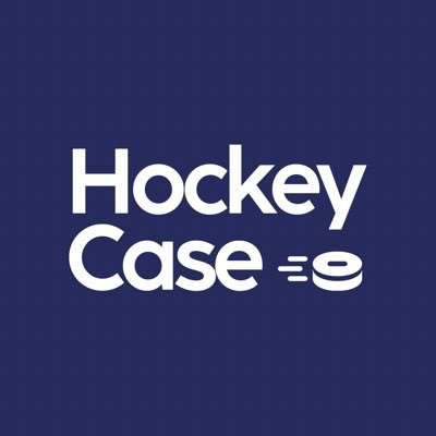 HockeyCase