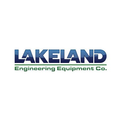 Lakeland is a leading distributor of electrical motor controls in the Midwest providing local, in-person support. Since 1952.