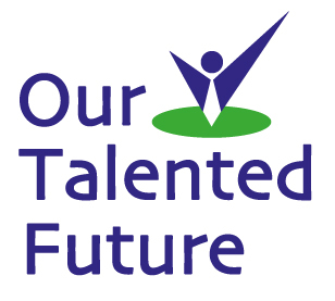 Our Talented Future offer live entry level jobs, employment expertise and recruitment support for FE/HE students/grads. Tweets from OTF employment expert Adam