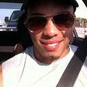 Ryan Romeo B - @YaKnowRomeo - Twitter