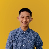 Faza Fauzan (@fazafauzan105) 's Twitter Profile