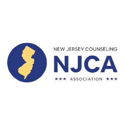 NJCA is the New Jersey branch of the American Counseling Association, an internationally recognized leader representing the interests of professional counselors