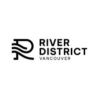 River District (@rdvancouver) 's Twitter Profile Photo River District (@rdvancouver) 's Twitter Profile Photo