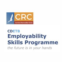 CRC CDETB Raheny (@crc_cdetb) 's Twitter Profile