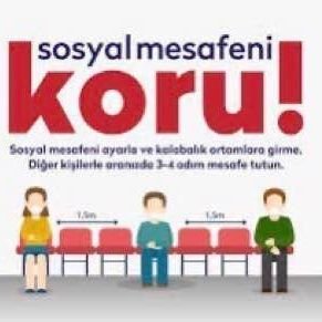 online eğitim hayat kurtarır