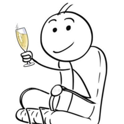 Amateur swing trader |
I in no way claim to be an expert or anyone worth listening to!
Folder with KK notes are in the link below ↓↓↓