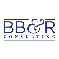 Discover your personal roadmap to the healthiest, happiest you! Learn about our personal and Corporate wellness coaching and programs.