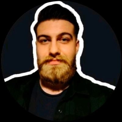DRingot_dev's profile picture. FullStack Web Developer & DevOps. #Click2buy #Simplon #YesWeWeb #javascript