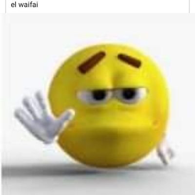 🔥😈 Tengo 19 años soy a llevarme asta domde se pueda