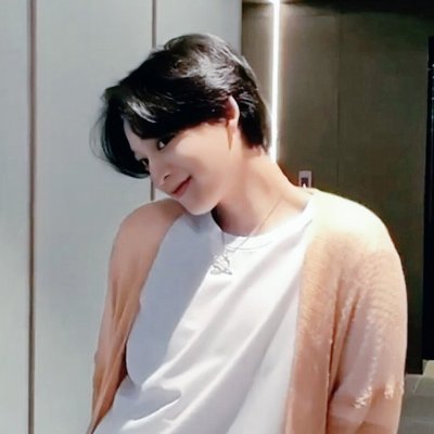 СидороваАннаさんのプロフィール画像