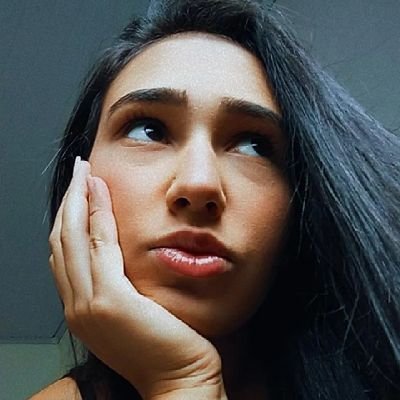 nalandaguima_'s profile picture. 