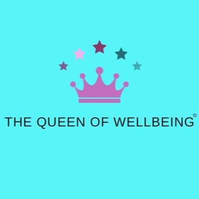 Teacher, Mental Health Lead & wellbeing advocate on a mission to help teachers look after themselves first & facilitate MH conversation in schools #itsOK2notbOK