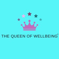 The Queen of Wellbeing(@QueenWellbeing) 's Twitter Profile Photo