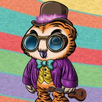 Quinn Quibbleton (@quinnquibbleton) 's Twitter Profile
