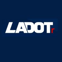 Los Angeles Dept. of Transformation (@la_dotr) 's Twitter Profile Photo Los Angeles Dept. of Transformation (@la_dotr) 's Twitter Profile Photo