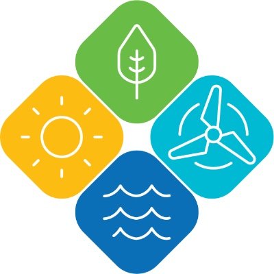 Modular Energy Islands for Sustainability and Resilience 
COST Action CA20109