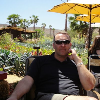 BobWalker36's profile picture. 