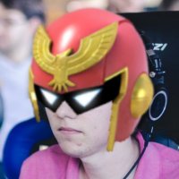 Corncycle (@corncyclebuh) 's Twitter Profile